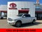 2013 RAM 1500 Laramie