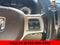 2013 RAM 1500 Laramie