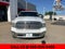 2013 RAM 1500 Laramie