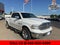2013 RAM 1500 Laramie