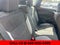 2017 Ford Focus ST