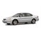2002 Ford Taurus SES