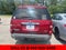 2006 Ford Explorer XLT