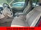 2006 Ford Explorer XLT