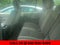 2006 Ford Explorer XLT