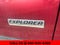 2006 Ford Explorer XLT