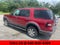 2006 Ford Explorer XLT