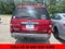 2006 Ford Explorer XLT