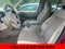 2006 Ford Explorer XLT