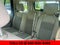 2006 Ford Explorer XLT