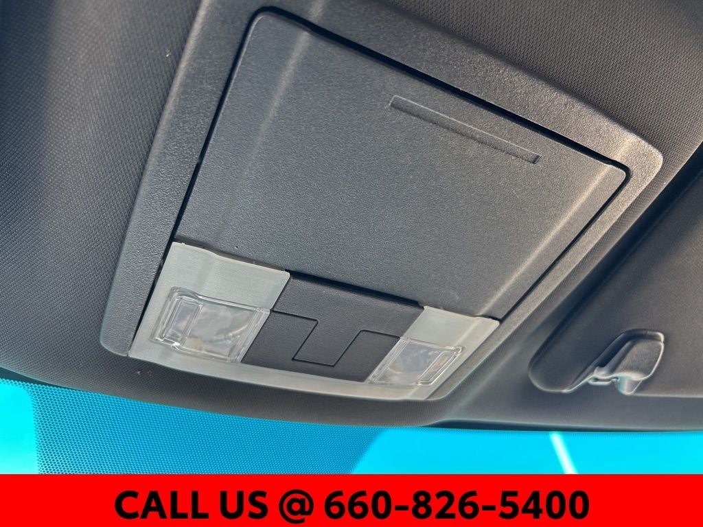 2012 Ford Explorer Base