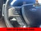 2018 Ford Expedition Max XLT
