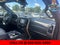 2018 Ford Expedition Max XLT