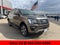 2018 Ford Expedition Max XLT