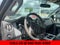 2016 Ford F-350SD XLT