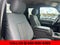 2016 Ford F-350SD XLT