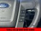 2012 Ford F-150 FX4