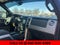 2012 Ford F-150 FX4