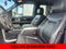 2013 Ford F-150 Platinum