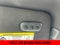2013 Ford F-150 Platinum