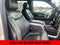 2013 Ford F-150 Platinum
