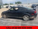2009 Chevrolet Cobalt LT