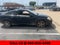 2009 Chevrolet Cobalt LT