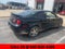 2009 Chevrolet Cobalt LT