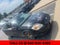 2009 Chevrolet Cobalt LT