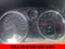 2009 Chevrolet Cobalt LT