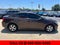 2015 Chevrolet Cruze 1LT