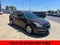 2015 Chevrolet Cruze 1LT