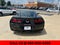 2018 Chevrolet Corvette Stingray Z51 2LT