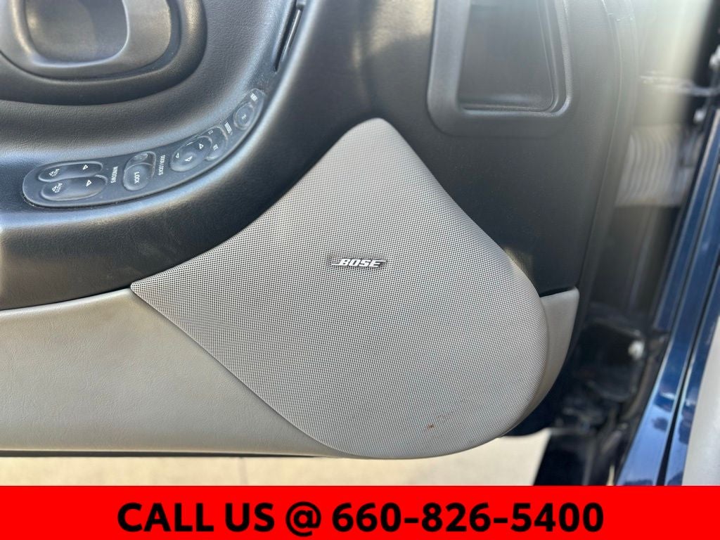 2000 Chevrolet Corvette Base