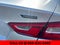 2018 Chevrolet Malibu Premier