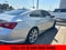 2018 Chevrolet Malibu Premier