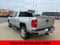 2019 Chevrolet Silverado 2500HD LTZ