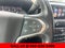 2019 Chevrolet Silverado 2500HD LTZ