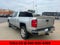 2019 Chevrolet Silverado 2500HD LTZ