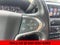 2019 Chevrolet Silverado 2500HD LTZ