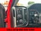 2017 Chevrolet Silverado 1500 LT LT1