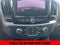 2020 Chevrolet Traverse LT 1LT