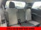 2020 Chevrolet Traverse LT 1LT