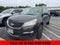 2015 Chevrolet Traverse LS