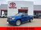 2019 GMC Canyon Base