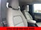 2019 GMC Canyon Base