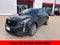 2020 Cadillac XT5 Sport