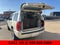 2011 Cadillac Escalade Platinum Edition