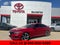 2021 Honda Accord Sport 2.0T