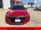 2021 Honda Accord Sport 2.0T